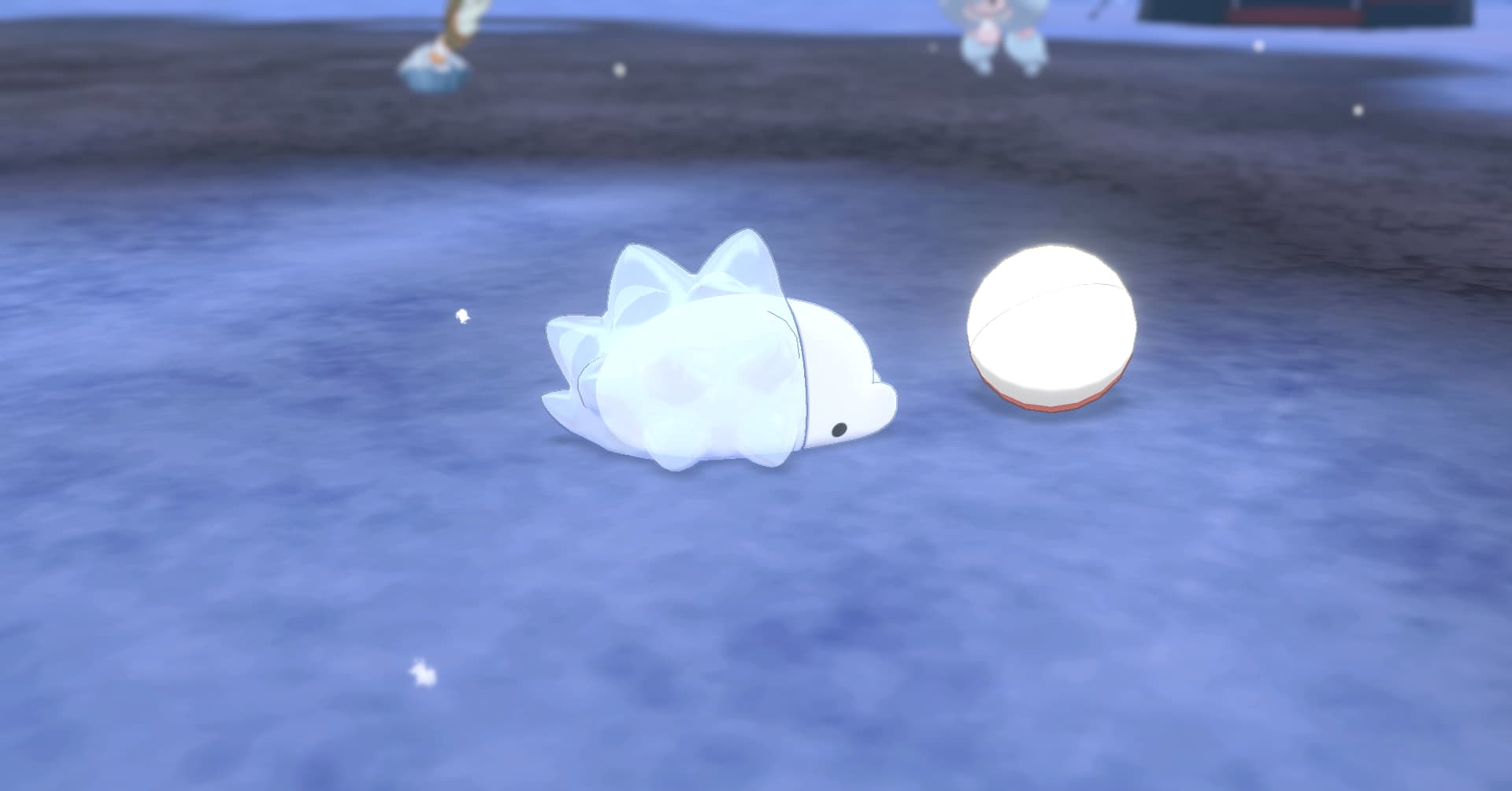 The 50+ Best Nicknames For Snom, Ranked