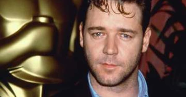 Famous New Zealander Actors | List of Actors from New Zealand