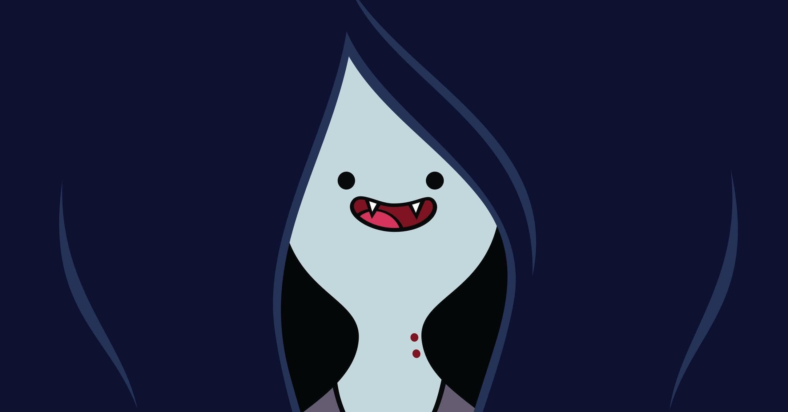 The Best Marceline Adventure Time Episodes Ranked This should've been posted here months ago. the best marceline episodes of adventure time
