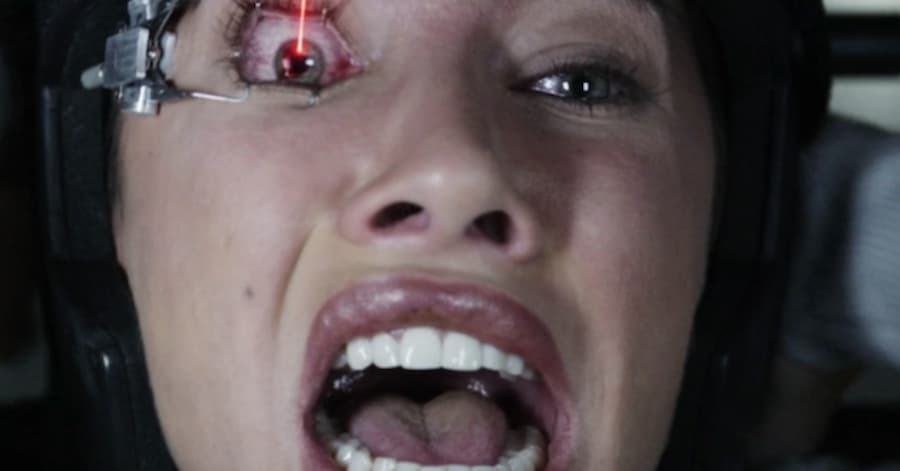 The Most Disturbing Deaths In The 'Final Destination' Franchise