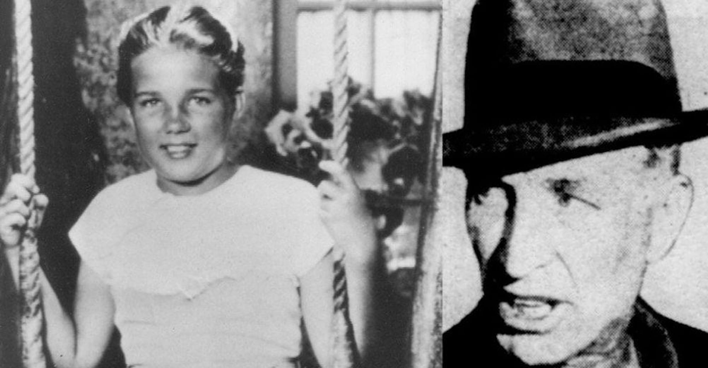 The Real Story That Inspired Lolita Is Somehow More Disturbing