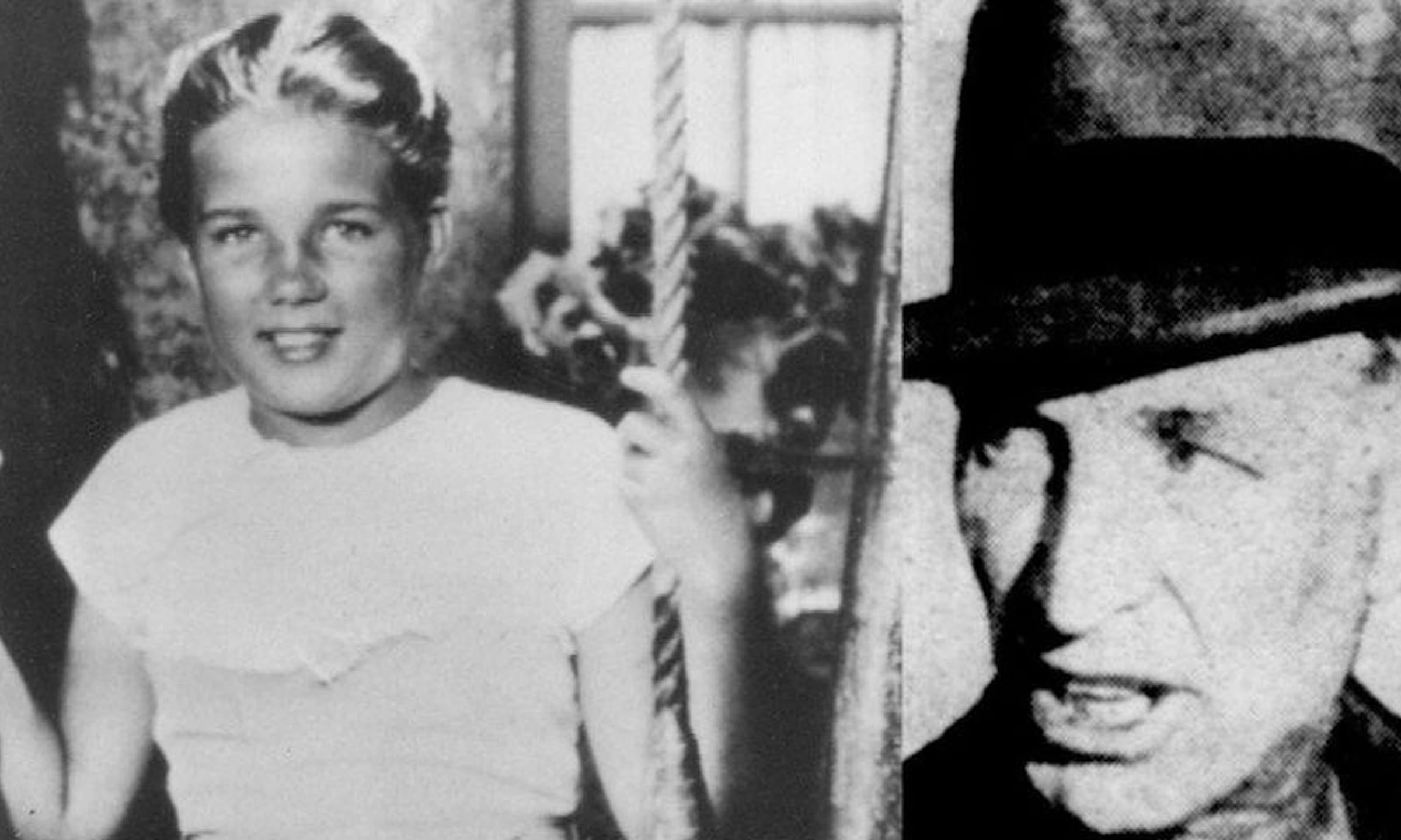 The Real Story That Inspired Lolita Is Somehow More Disturbing