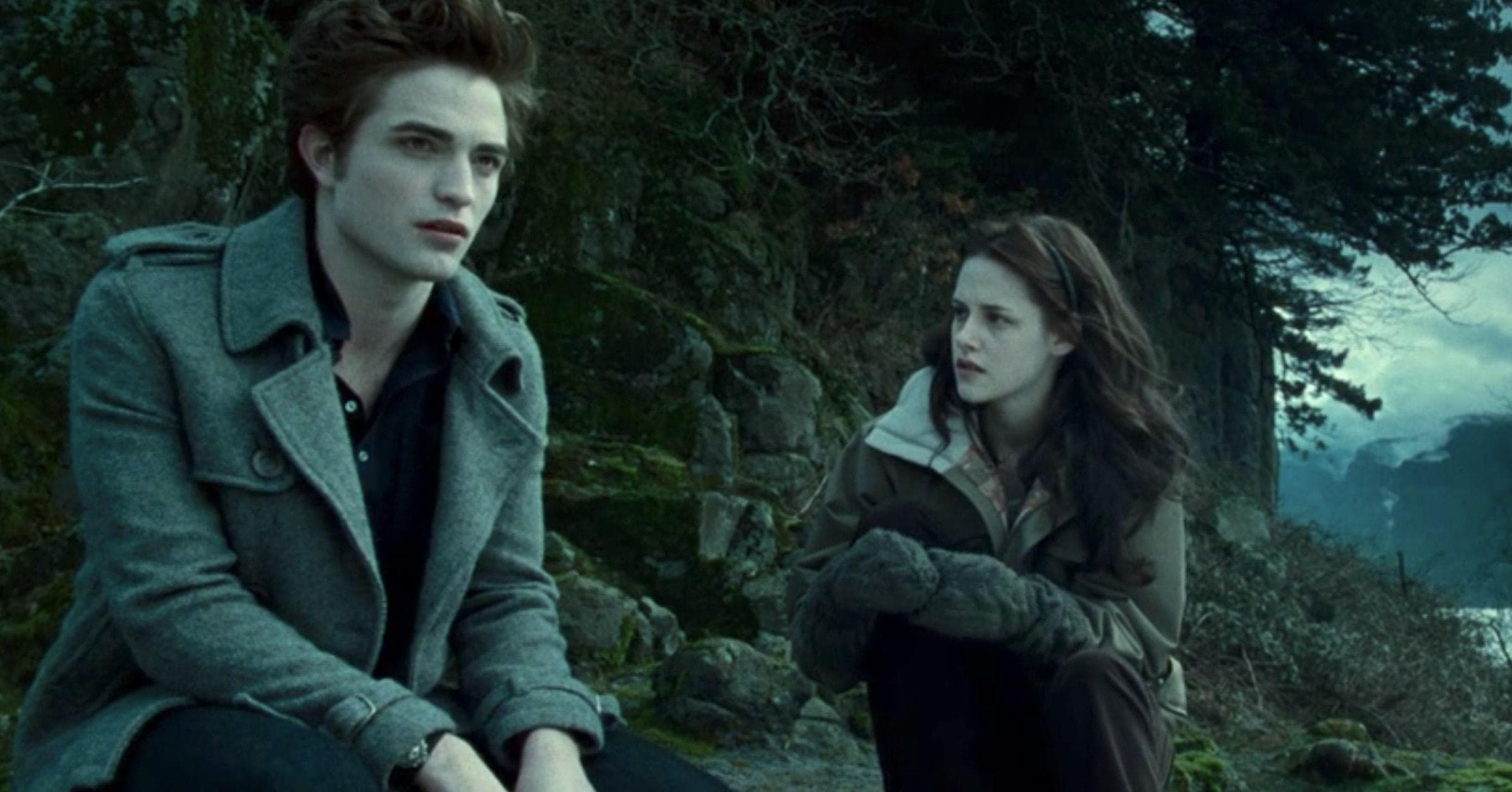 Watchworthy Fans Share Their Favorite Book to Film Adaptations