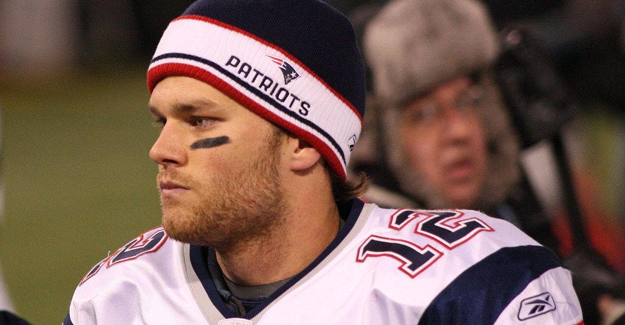 Best Quarterbacks in the NFL | List of Top Current QBs