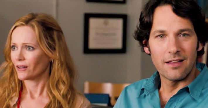 The Funniest Movies About Marriage
