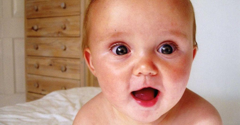 the-30-best-baby-names-that-mean-kind-or-kindness