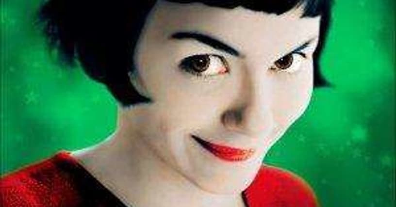amelie film