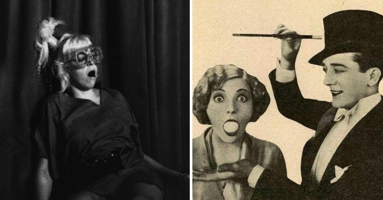10 Doomed Magic Acts That Ended In Tragedy