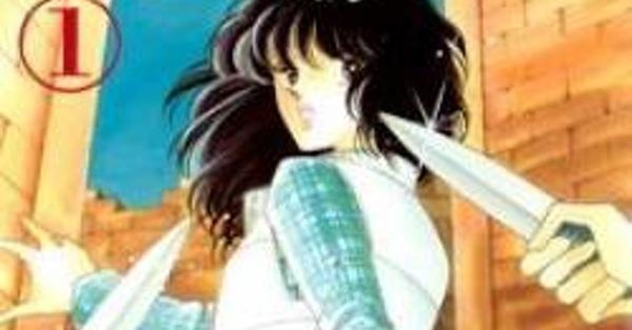 The 28+ Best Manga About Time Traveling
