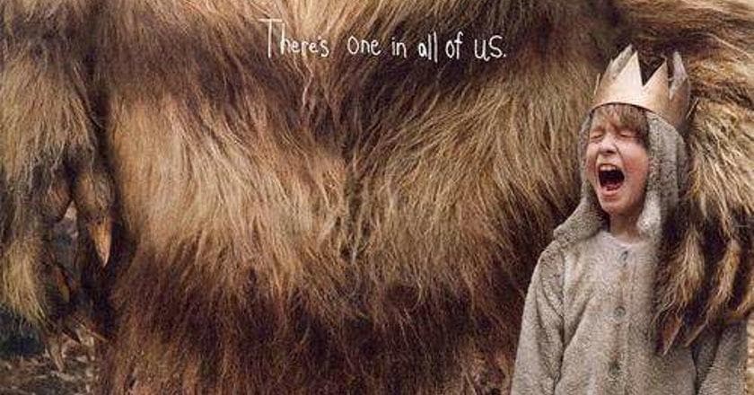 view переход на vb net