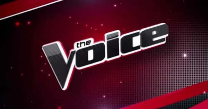 The Voice Winners Who Flopped