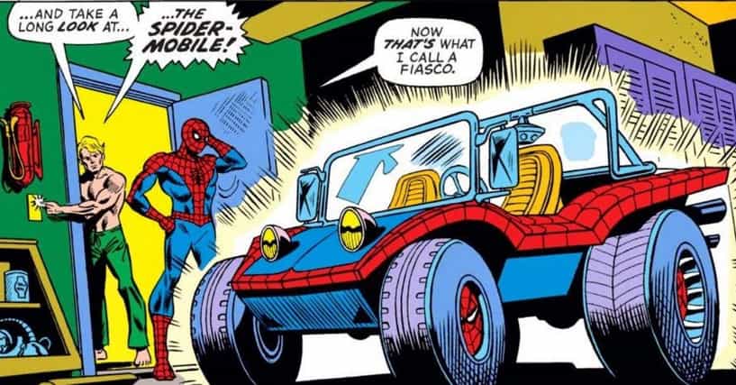 history-of-the-spider-mobile-u1