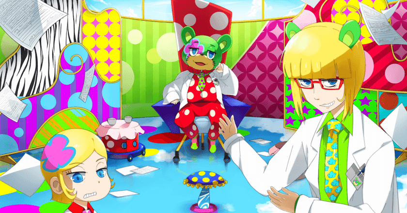 18 Criminally Underrated Anime That Flew Under Your Radar