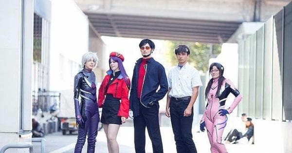 Sad Manga The 44 Saddest Manga That Will Make You Cry