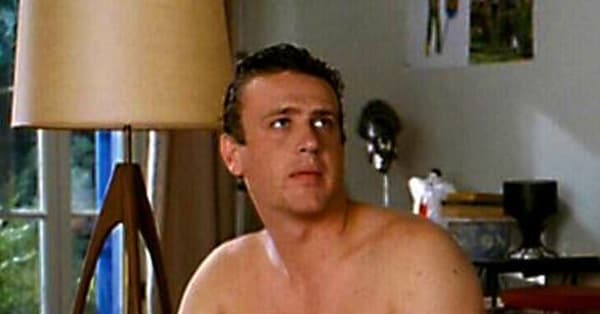 The Best Movies to Watch When Getting Over a Breakup