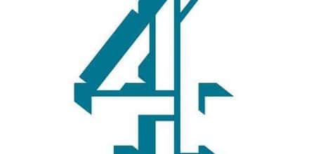 The 150+ Best Channel 4 Shows