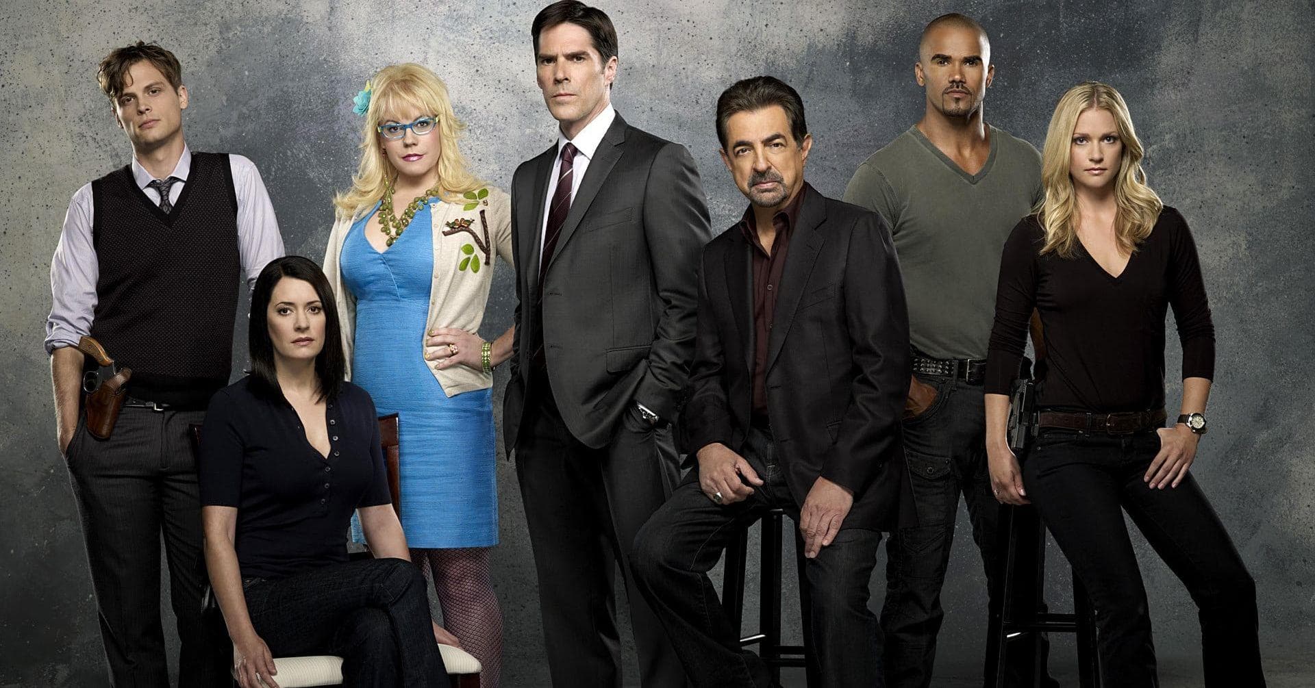 The 24 Best 'Criminal Minds' Episodes of All Time