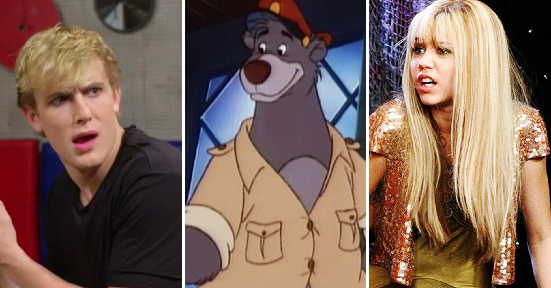 The 12 Biggest Disney Channel Controversies