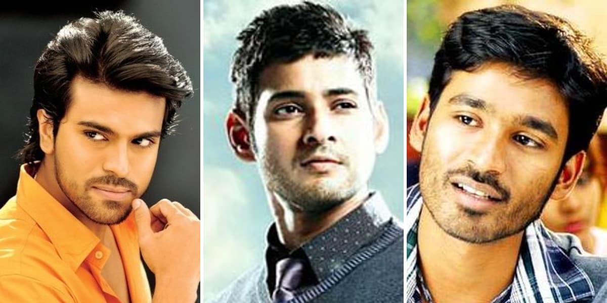 The 50+ Best South Indian Actors, Ranked
