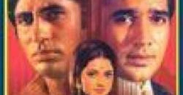 Badalte Rishtey Cast List: Actors and Actresses from Badalte Rishtey