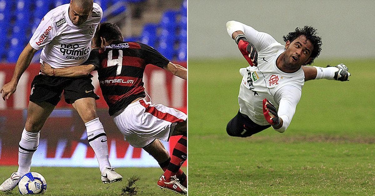 12 Soccer Controversies That Shook The Sport