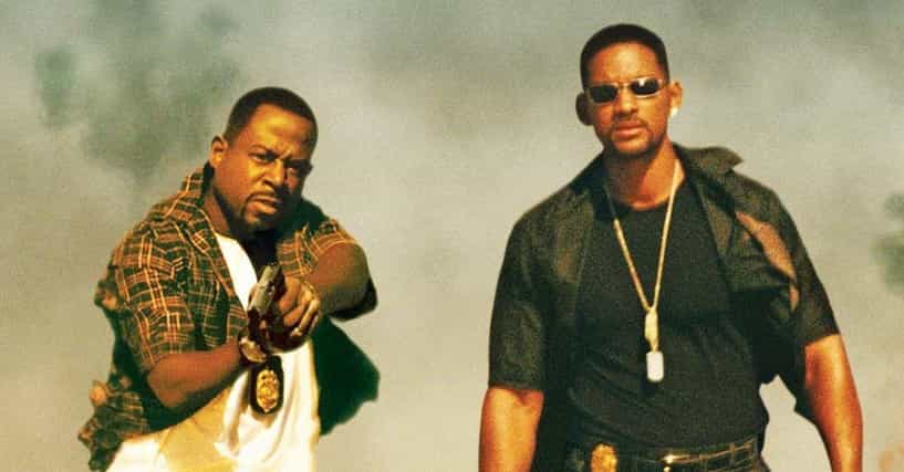 The Best Black Action Movies Ranked By Fans The Best Black Action Movies Ranked By Fans