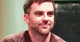 Paul Thomas Anderson's Dating and Relationship History