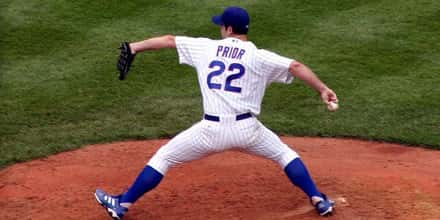 The Best Pitchers In Chicago Cubs History