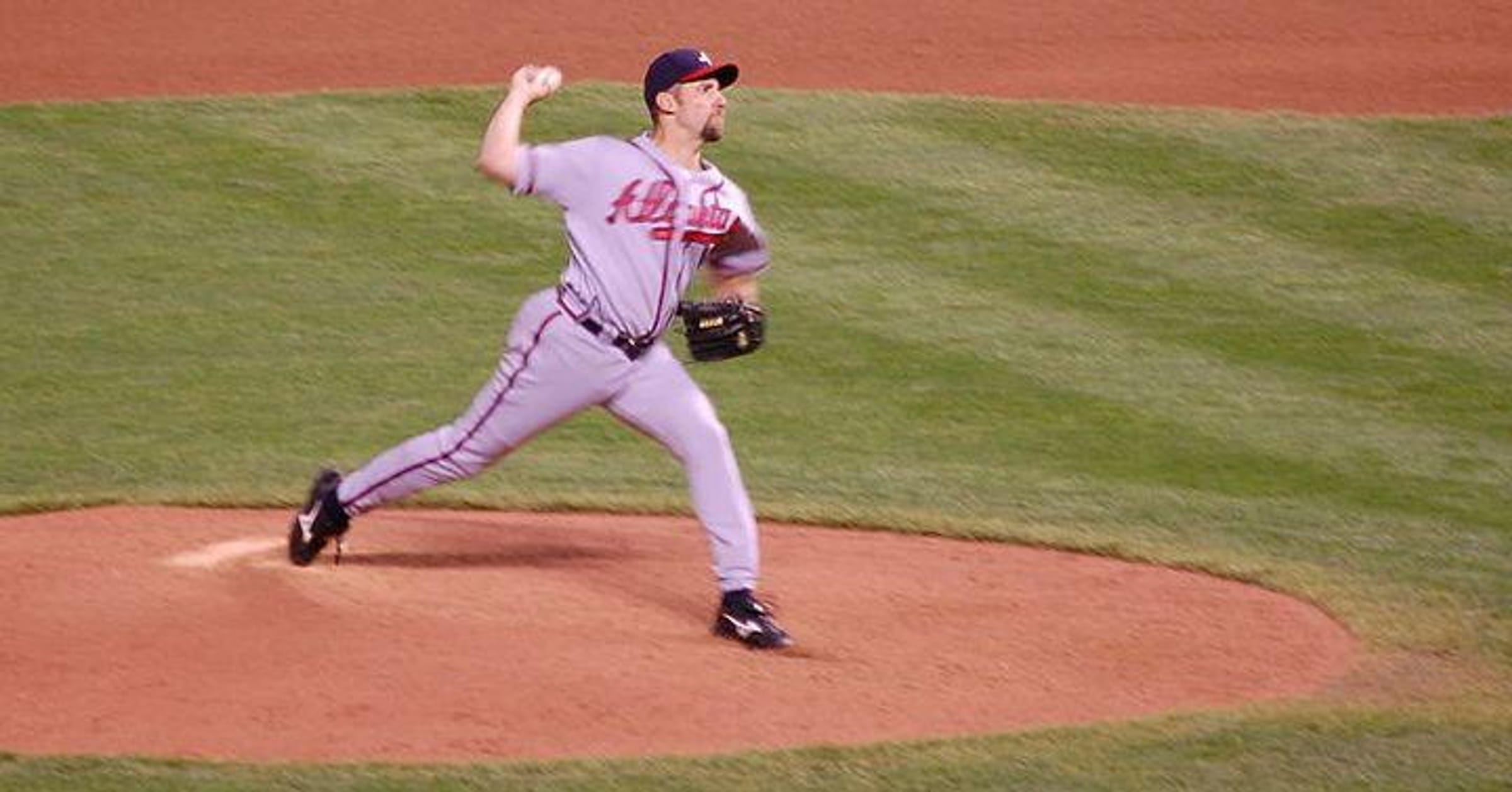 10 greatest Braves players of all time, ranked