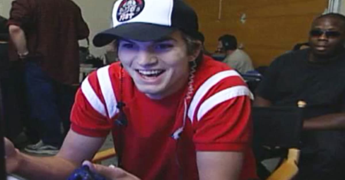 What People Who Were On Old-School Prank Shows Said About Them