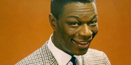 The Best Nat King Cole Albums of All Time