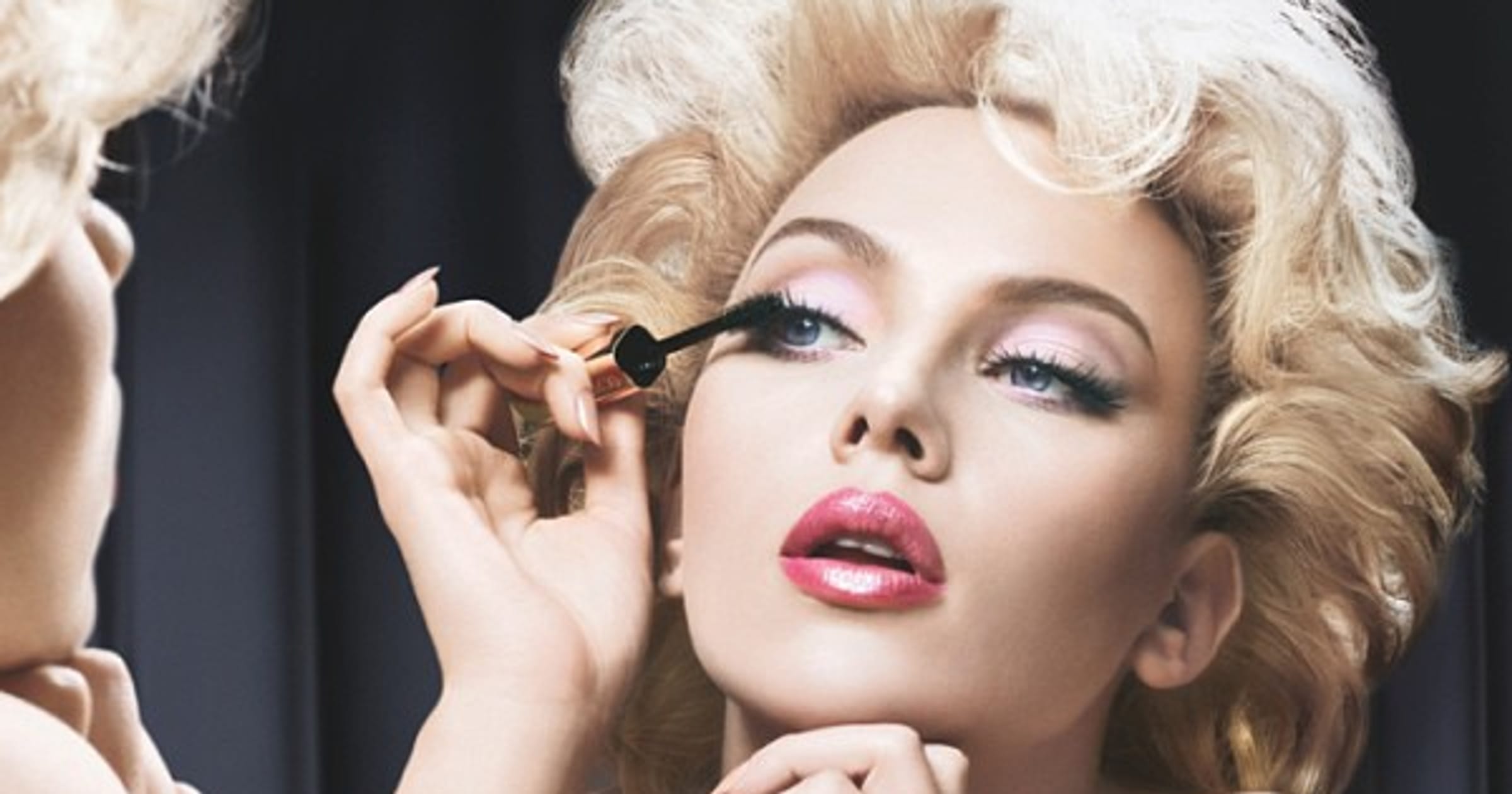 Famous Makeup Artists: List of The Top Makeup Artists in Their Field