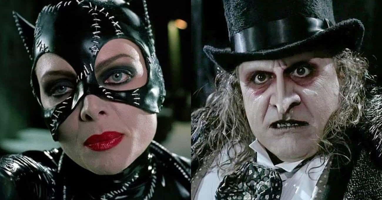 13 Movies That Have Two Unhinged Scene-Stealing Performances