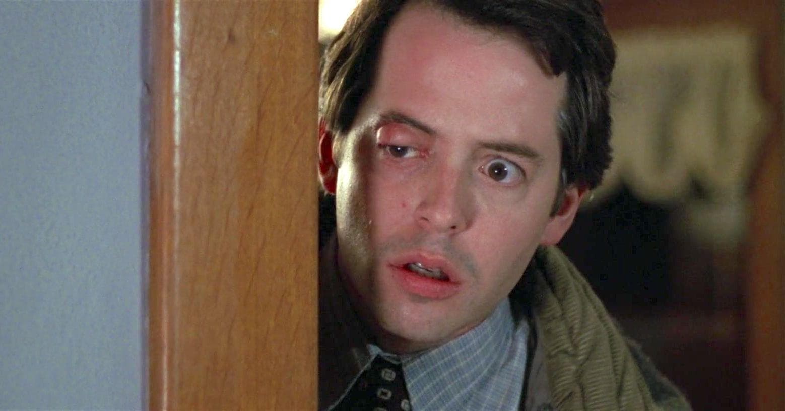 People Share The Petty Revenge They've Gotten On Teachers