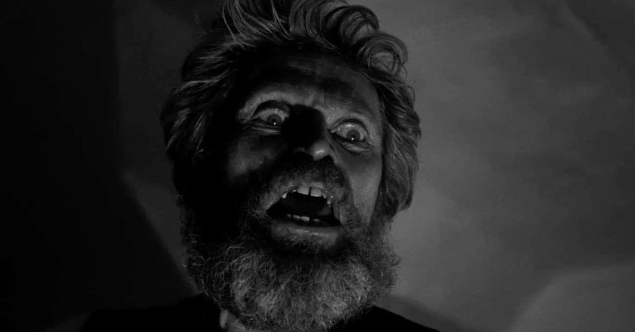 People Who've Worked With Willem Dafoe Describe What He's Really Like