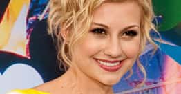 Chelsea Kane's Dating and Relationship History