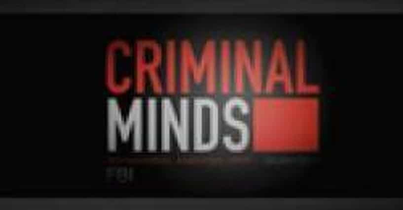 Best TV Cop Shows | List of Great Police Comedies and Dramas