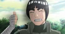 The 30+ Most Optimistic Anime Characters of All Time