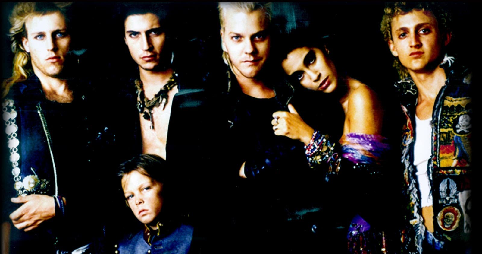 Best Vampire Movies | List of Top Vampire Films