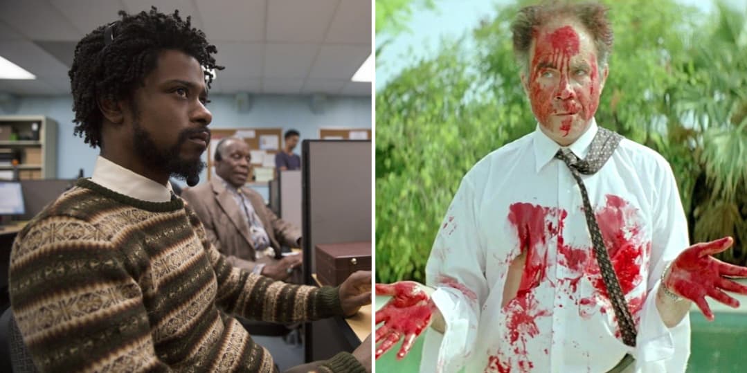 15 Movies to Watch After 'Bugonia'