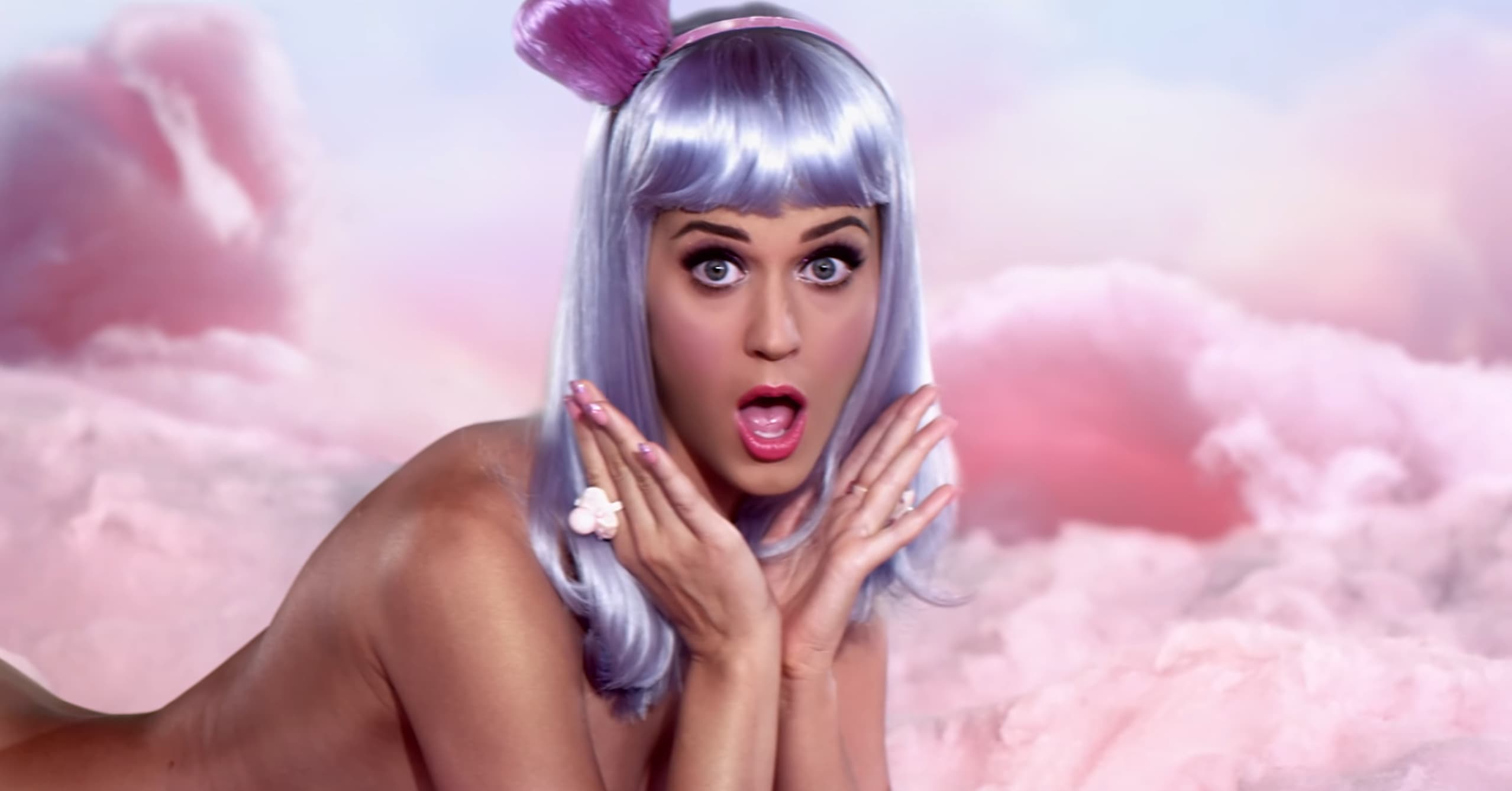 Artists You'd Be Surprised To Find Out Performed On The Vans Warped Tour