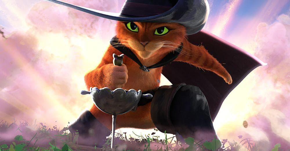 20 Easter Eggs, Callbacks, And Hidden Details Fans Somehow Spotted In