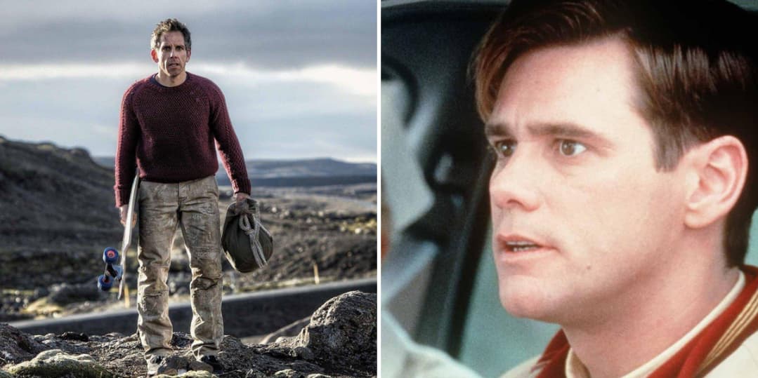 15 Movies to Watch After 'Good Fortune'