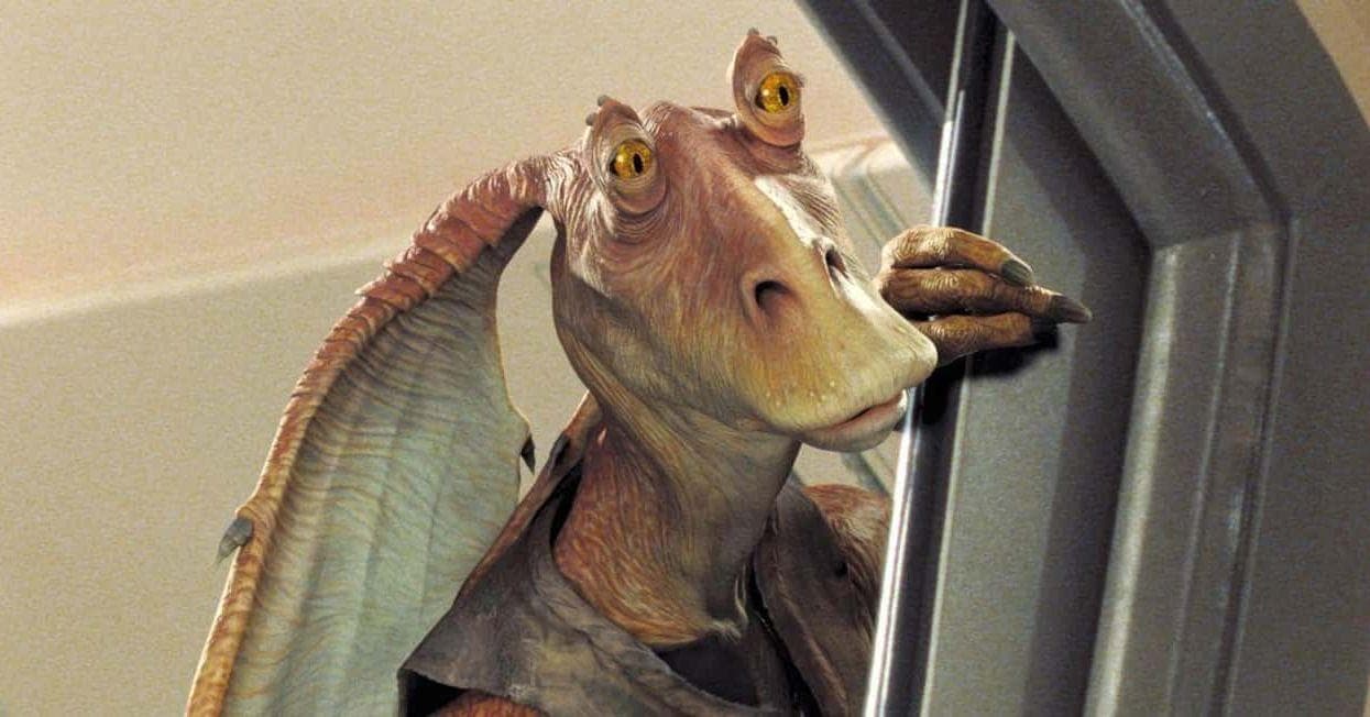 Actors Talk About The Backlash They Got For Playing A Character