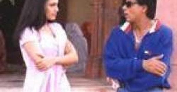 Badal Cast List: Actors and Actresses from Badal