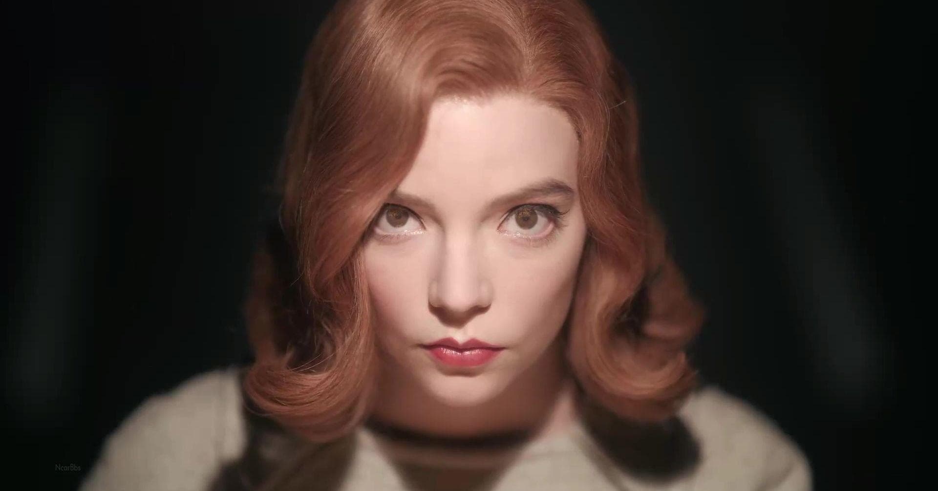 Small Details About Anya Taylor-Joy Movies And Roles That Fans Should