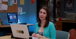 Insane Continuity & Story Details Fans Somehow Noticed In 'Community' That Are Mind-Blowing