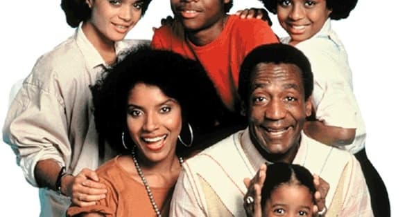 Best Episodes of The Cosby Show | List of Top The Cosby Show Episodes