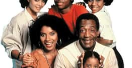 The Best Cosby Show Episodes of All Time