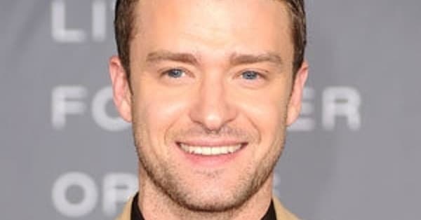 List Of All Top Justin Timberlake Albums, Ranked